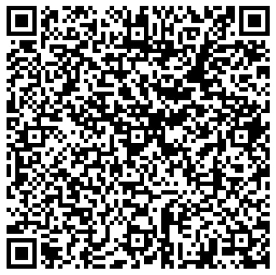 barcode-jp north